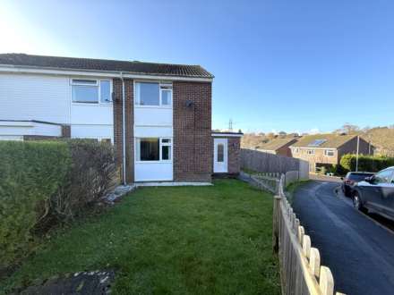 Vansittart Drive, Exmouth, Image 1