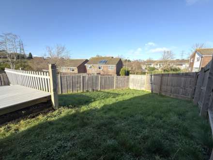 Vansittart Drive, Exmouth, Image 10