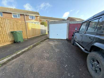 Vansittart Drive, Exmouth, Image 11