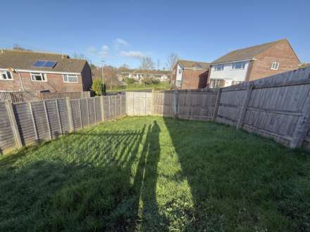 Vansittart Drive, Exmouth, Image 12