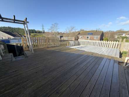 Vansittart Drive, Exmouth, Image 13