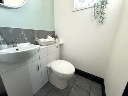 Vansittart Drive, Exmouth, Image 14
