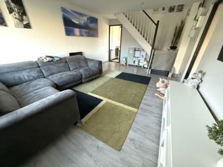 Vansittart Drive, Exmouth, Image 2