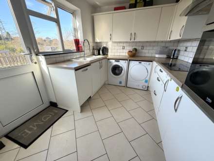 Vansittart Drive, Exmouth, Image 3