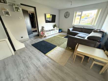 Vansittart Drive, Exmouth, Image 4