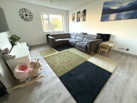 Vansittart Drive, Exmouth, Image 5