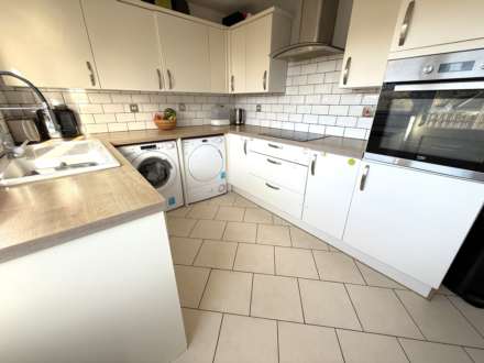 Vansittart Drive, Exmouth, Image 6