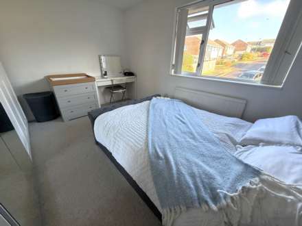 Vansittart Drive, Exmouth, Image 7