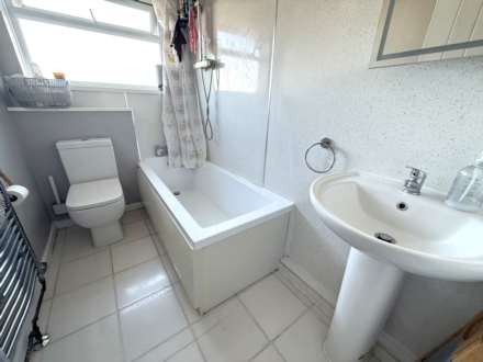 Vansittart Drive, Exmouth, Image 9
