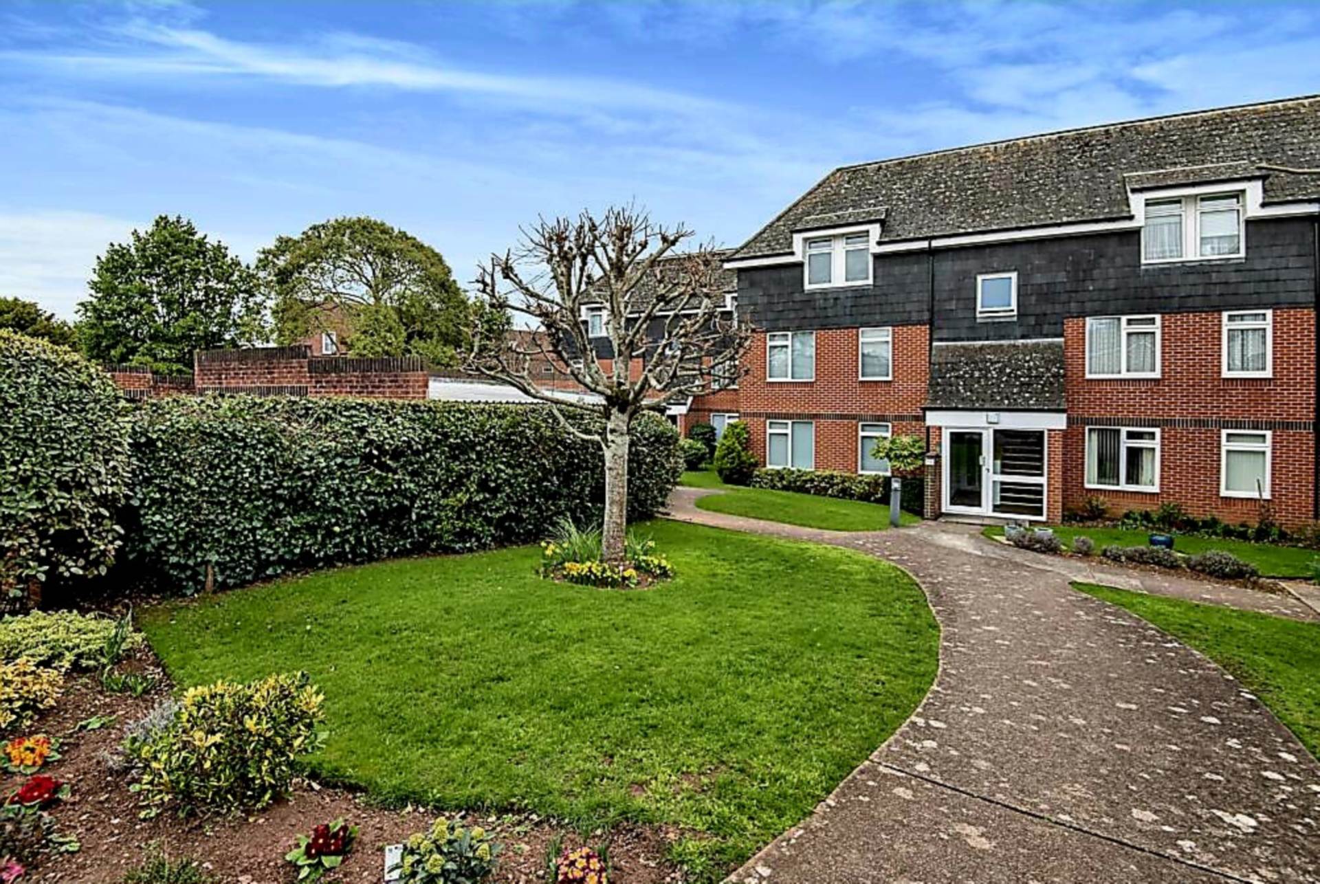 Cranford Avenue, Exmouth, Image 1