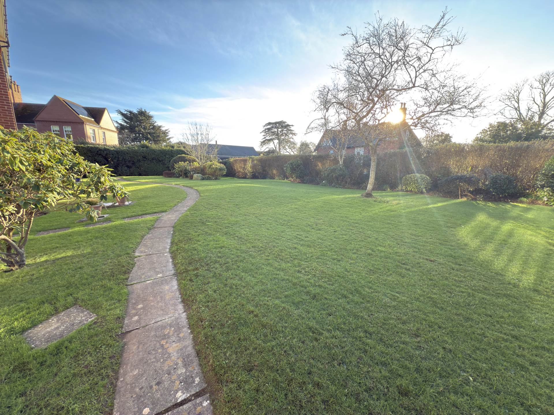 Cranford Avenue, Exmouth, Image 11