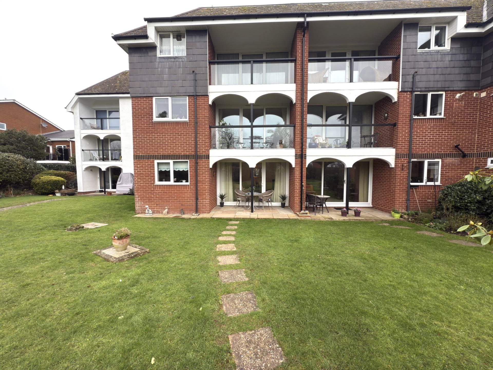 Cranford Avenue, Exmouth, Image 14
