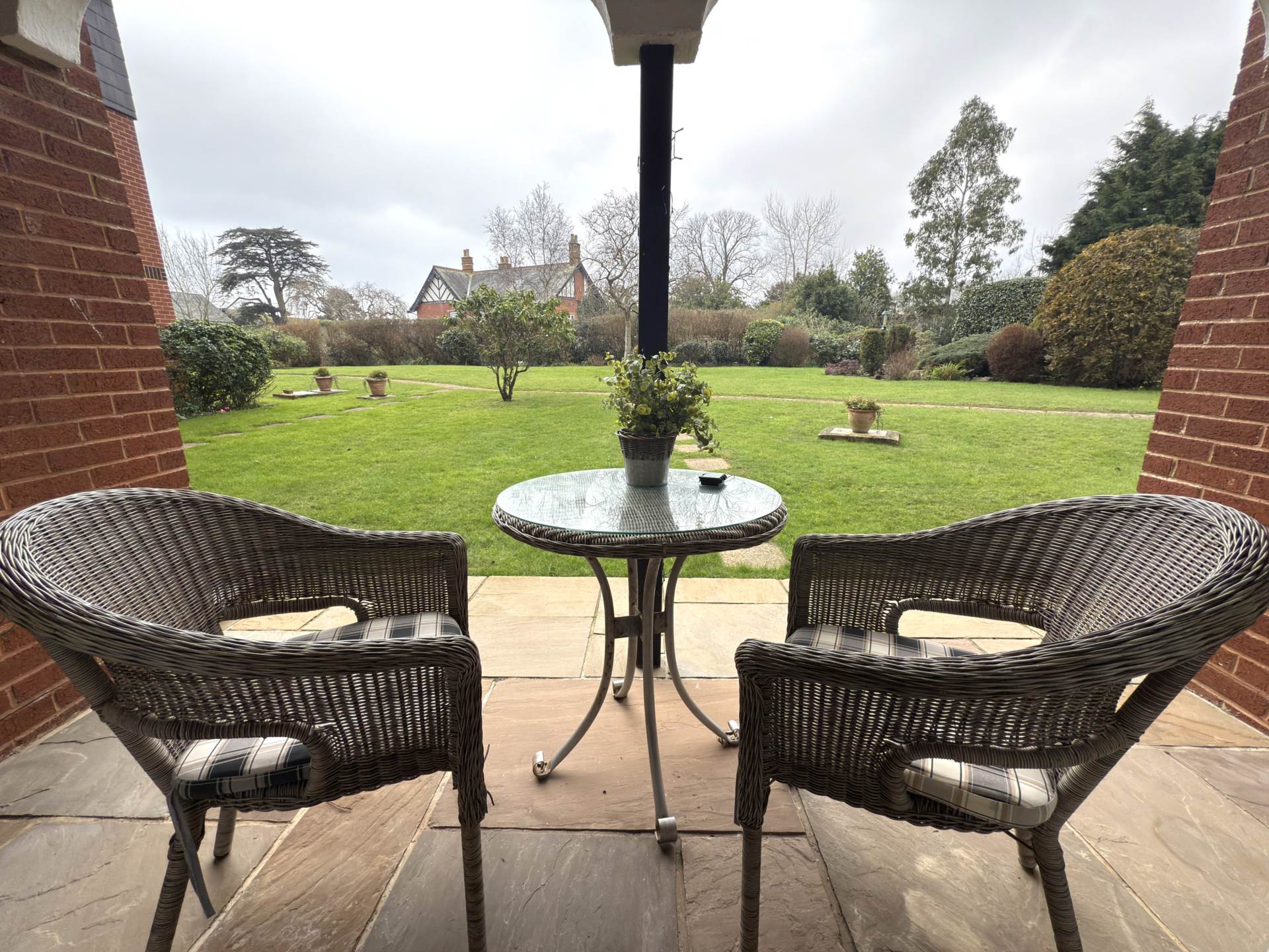 Cranford Avenue, Exmouth, Image 3