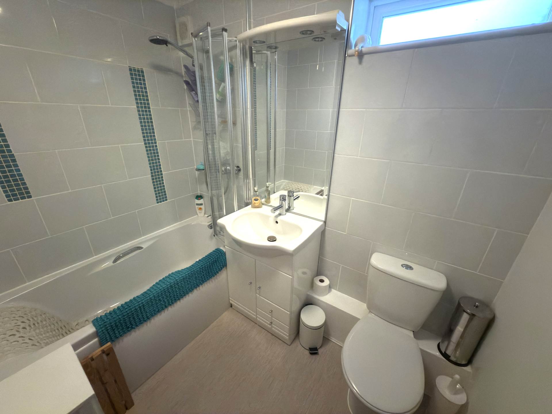 Cranford Avenue, Exmouth, Image 7