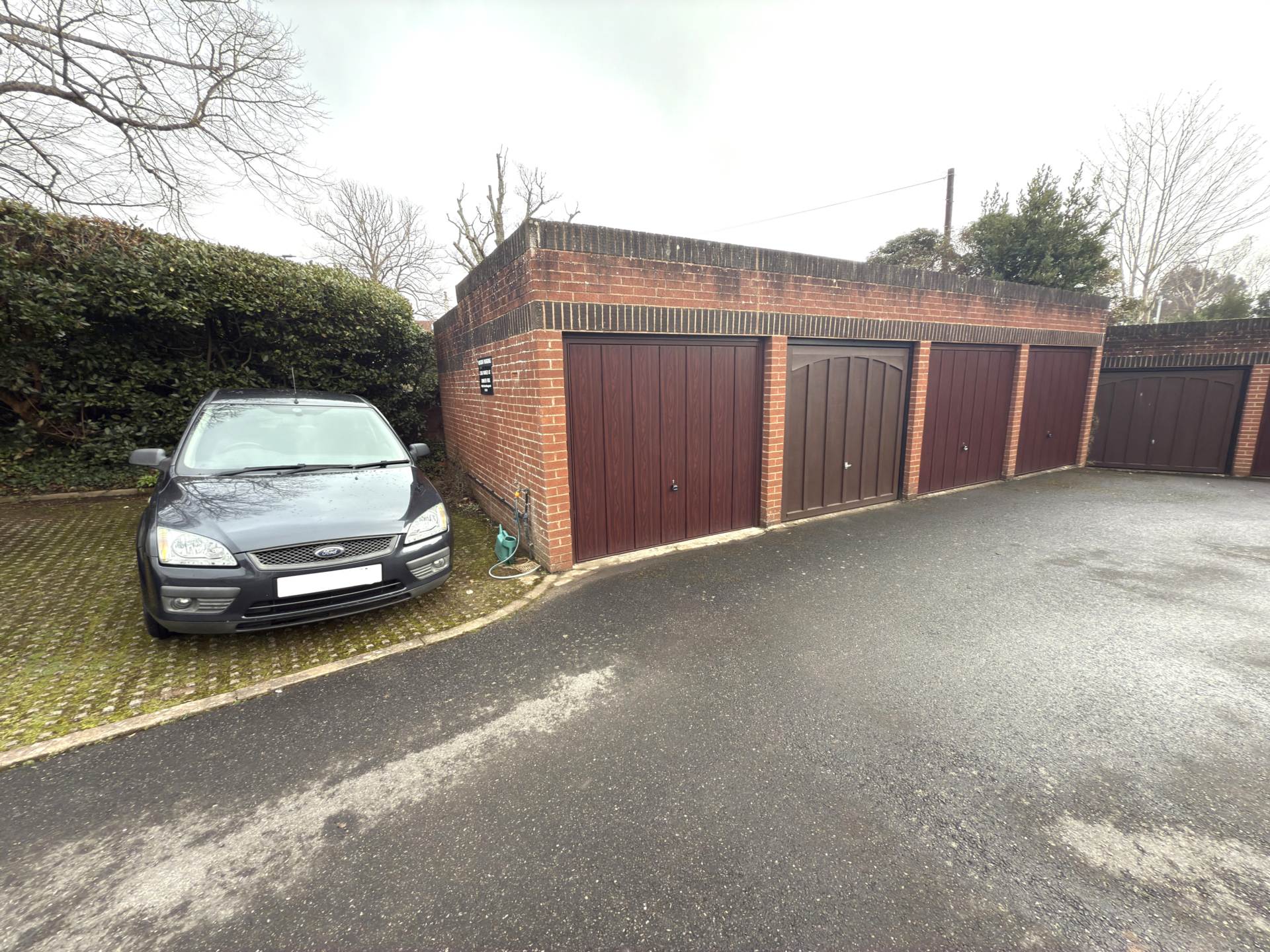 Cranford Avenue, Exmouth, Image 9