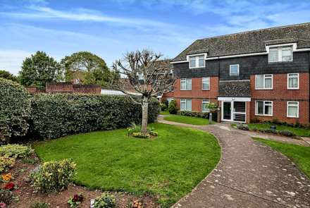 Cranford Avenue, Exmouth, Image 1