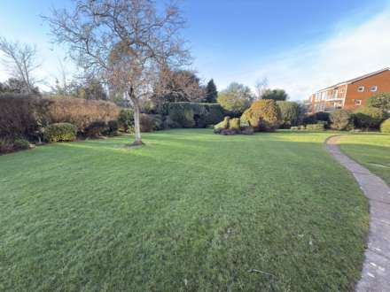 Cranford Avenue, Exmouth, Image 10