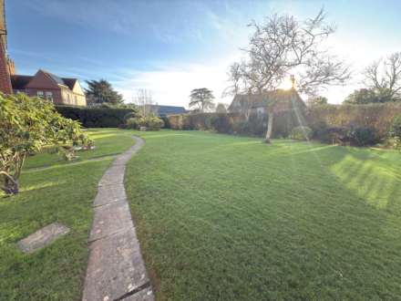 Cranford Avenue, Exmouth, Image 11