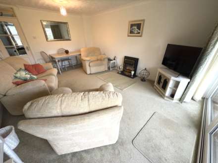 Cranford Avenue, Exmouth, Image 12