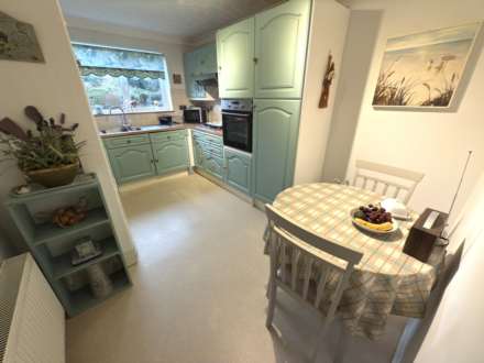 Cranford Avenue, Exmouth, Image 13