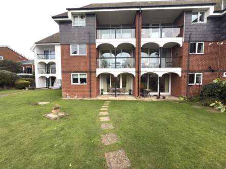 Cranford Avenue, Exmouth, Image 14
