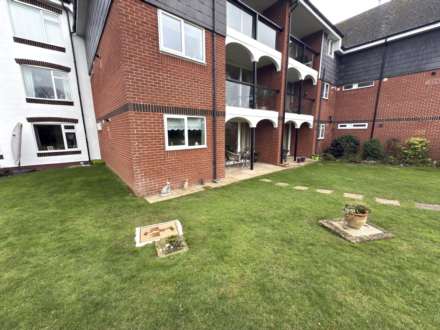 Cranford Avenue, Exmouth, Image 15