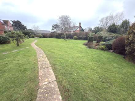 Cranford Avenue, Exmouth, Image 16