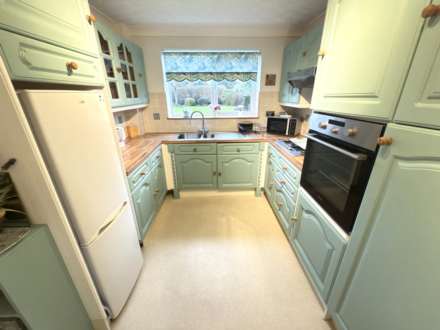 Cranford Avenue, Exmouth, Image 2