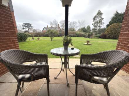 Cranford Avenue, Exmouth, Image 3