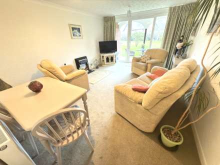 Cranford Avenue, Exmouth, Image 4