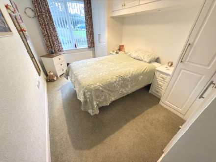 Cranford Avenue, Exmouth, Image 5