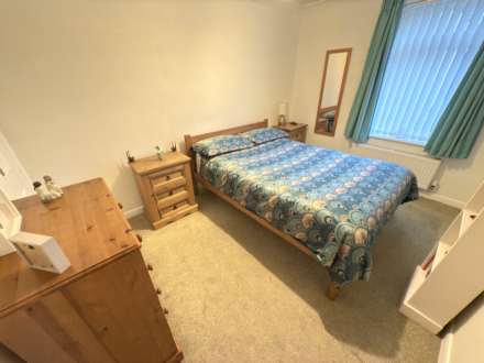 Cranford Avenue, Exmouth, Image 6