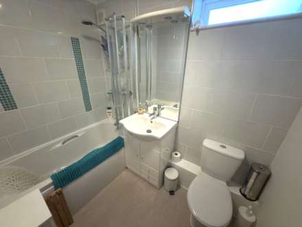 Cranford Avenue, Exmouth, Image 7