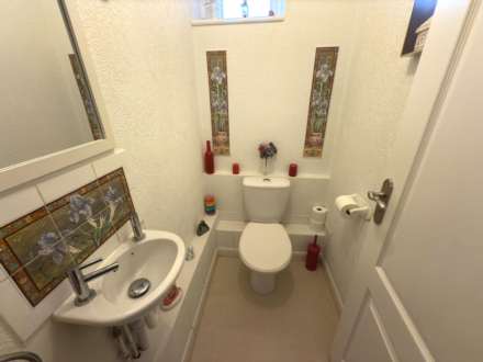 Cranford Avenue, Exmouth, Image 8