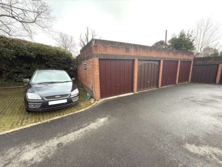 Cranford Avenue, Exmouth, Image 9