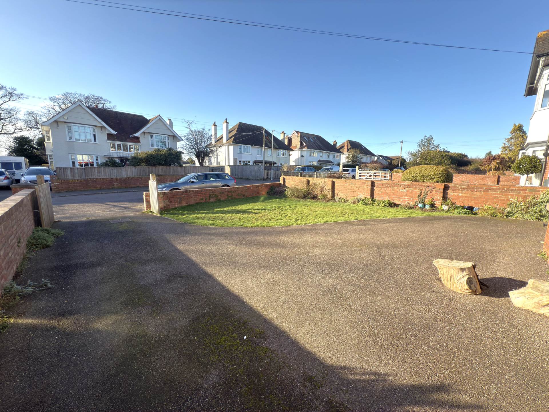 Phillipps Avenue, Exmouth, Image 12