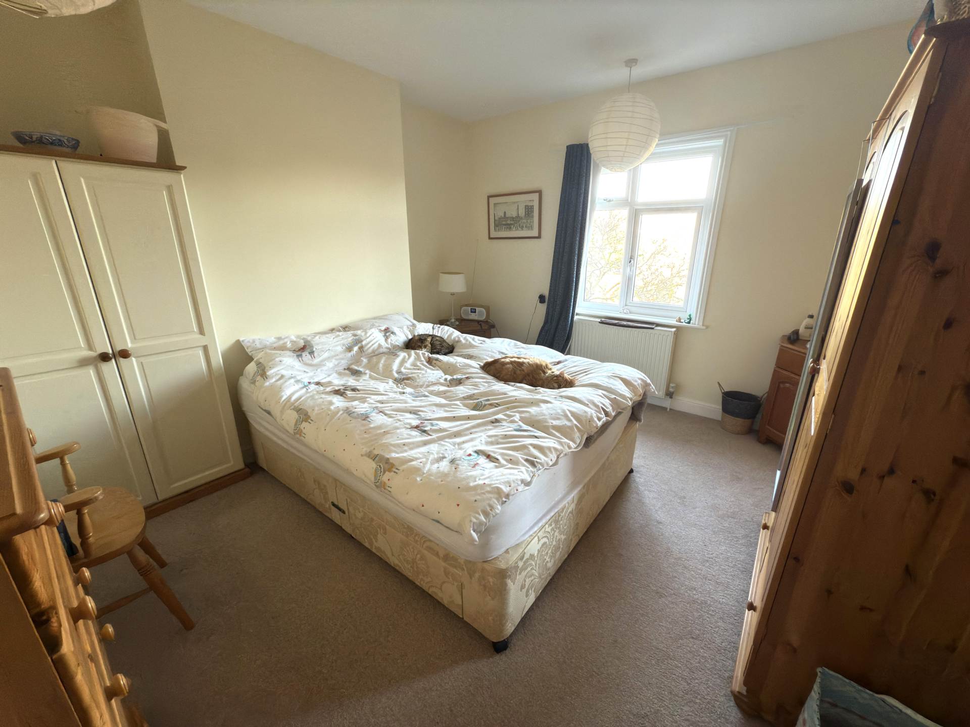 Phillipps Avenue, Exmouth, Image 15