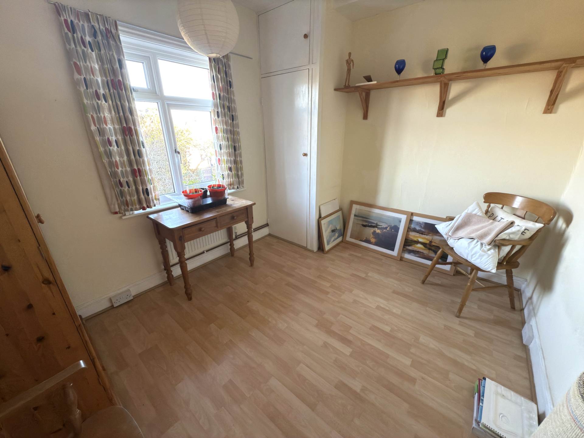 Phillipps Avenue, Exmouth, Image 16