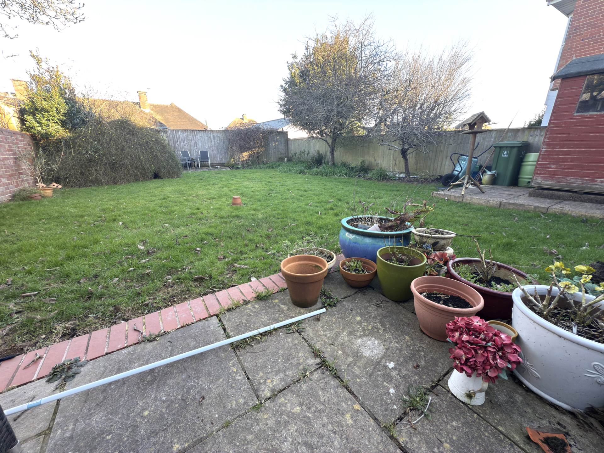 Phillipps Avenue, Exmouth, Image 17