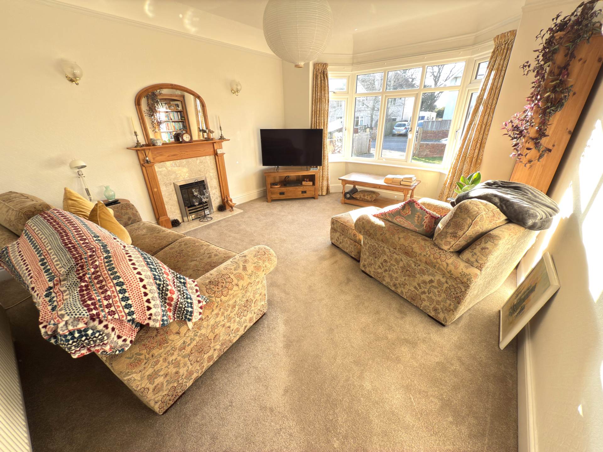 Phillipps Avenue, Exmouth, Image 5