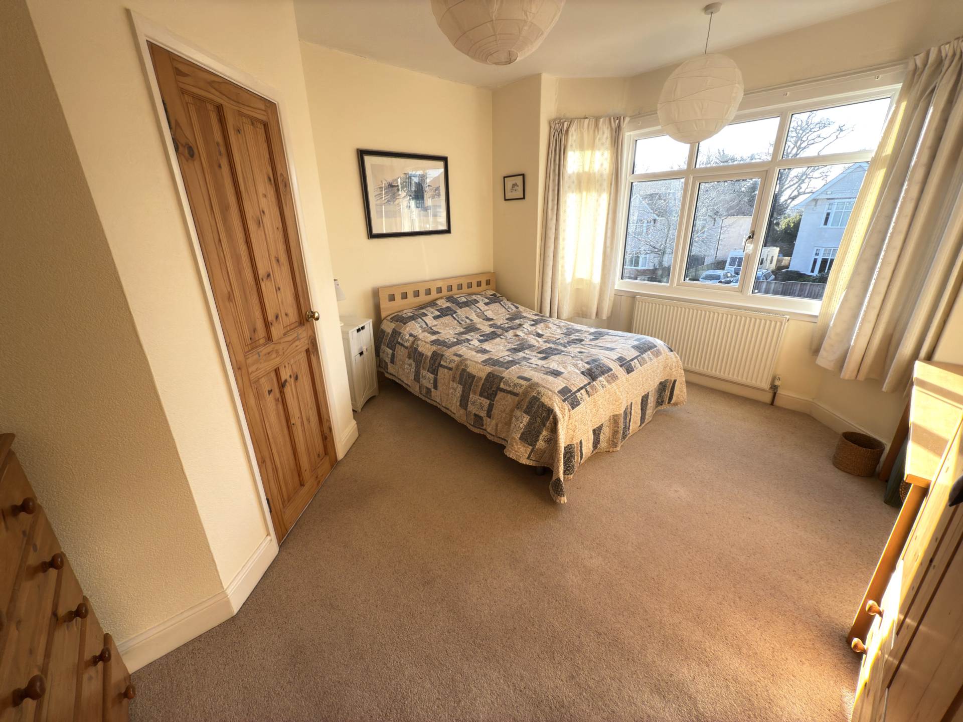 Phillipps Avenue, Exmouth, Image 8