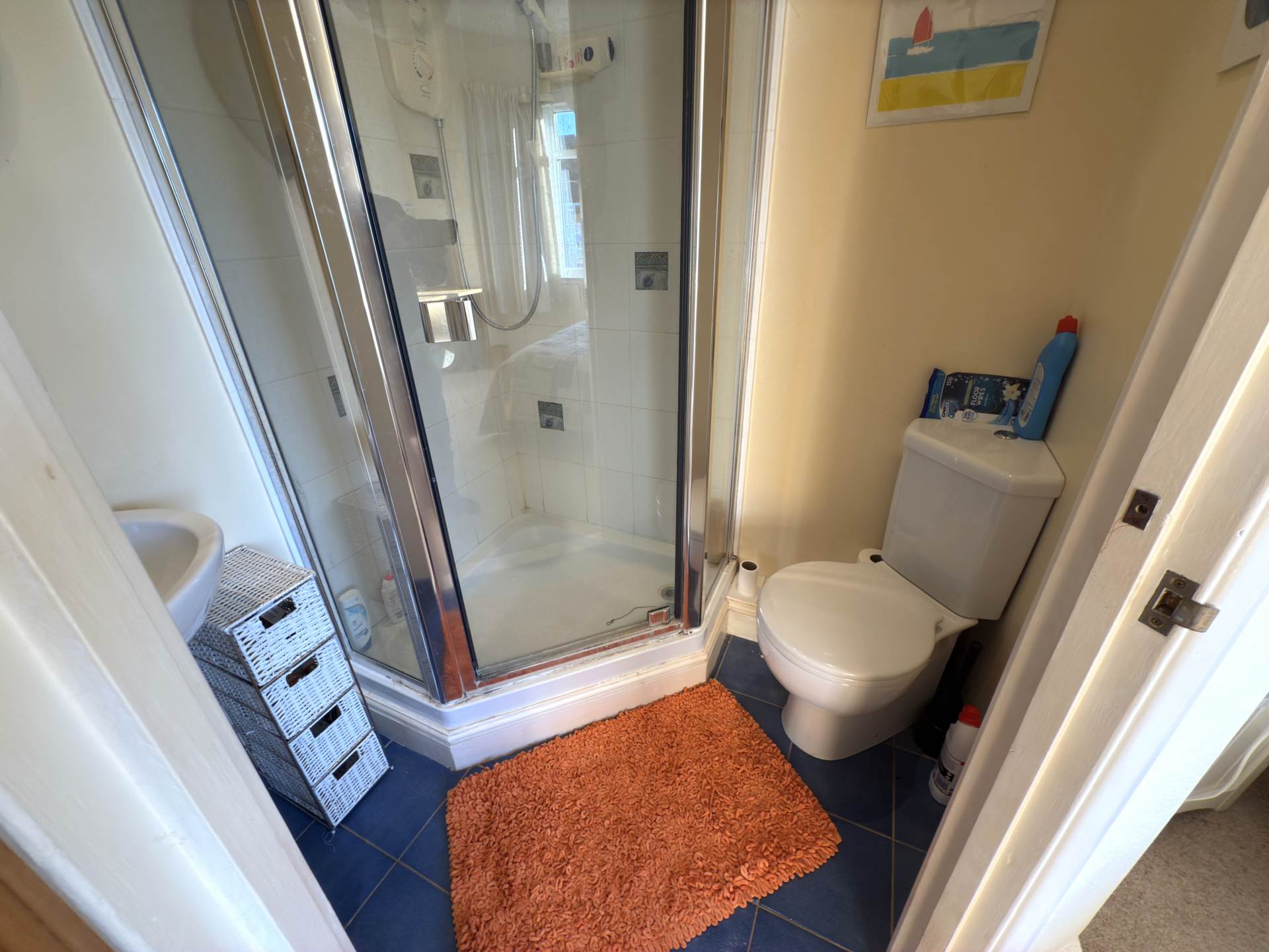 Phillipps Avenue, Exmouth, Image 9