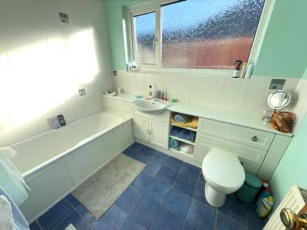 Phillipps Avenue, Exmouth, Image 10