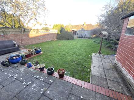 Phillipps Avenue, Exmouth, Image 11