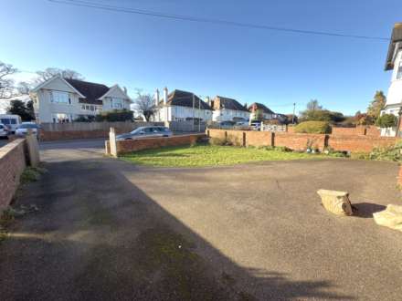 Phillipps Avenue, Exmouth, Image 12