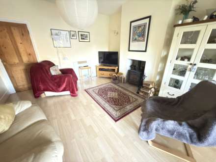 Phillipps Avenue, Exmouth, Image 13