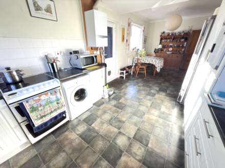 Phillipps Avenue, Exmouth, Image 14