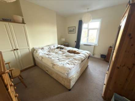 Phillipps Avenue, Exmouth, Image 15
