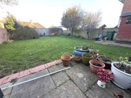 Phillipps Avenue, Exmouth, Image 17