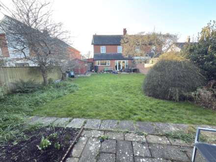 Phillipps Avenue, Exmouth, Image 18